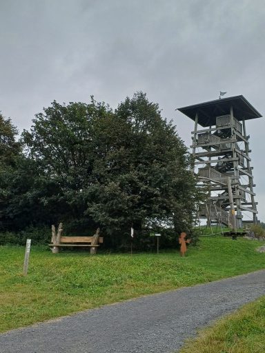 Eifel Guck